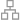 �T�C�g�}�b�v