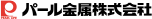 �p�[�������������