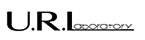 �A�E�g�h�A�T�C�N�����ƕ�